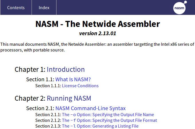 nasm-docs-1