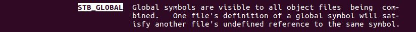 stb-global-1